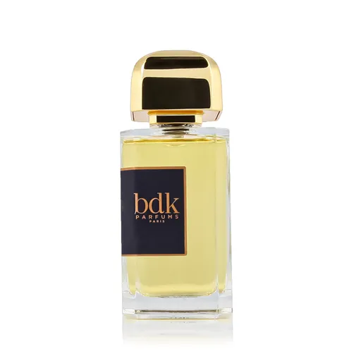 BDK Parfums French Bouquet EDP 100 ml UNISEX