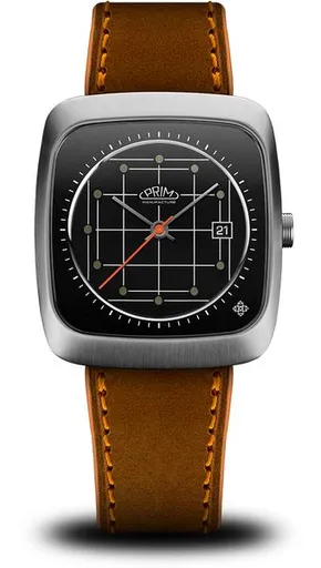 PRIM ELTON TV LE 98-988-525-00-1