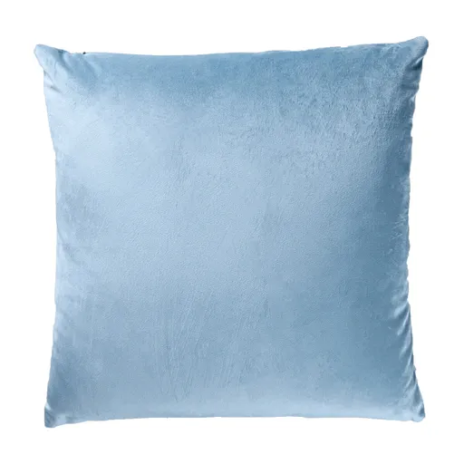 Povlak na polštář Samet