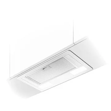 ELICA ERA C WH/A/52 (PRF0142716)