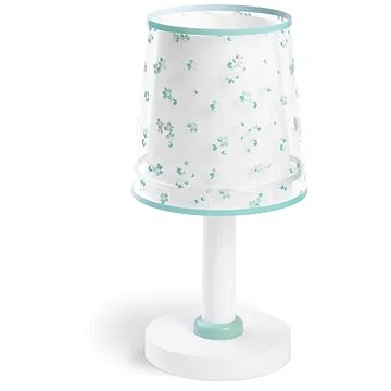 Dalber 81171H - Dětská lampička DREAM FLOWERS 1xE14/40W/230V (110920)