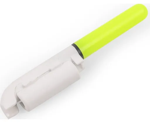 Zebco Světlo na prut Trophy Battery Rod Light 1,5-4 mm - Zelená,Zebco Světlo na prut Trophy Battery Rod Light 1,5-4 mm - Zelená