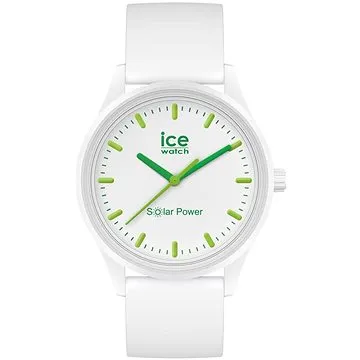 ICE WATCH SOLAR 017762 (4895164095735)