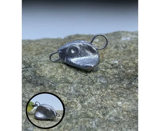 Jigovky Čeburaška StandUp 5ks,Jigovky Čeburaška StandUp 5ks