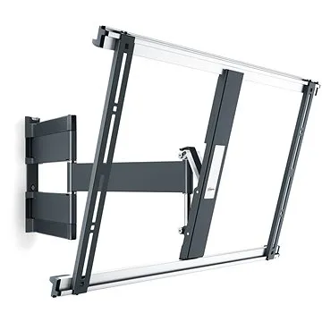 Vogel's THIN 545 pro TV 40-65" (THIN 545)