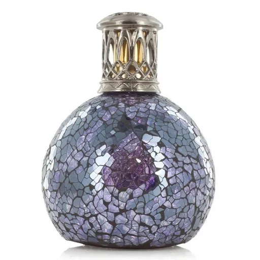 Ashleigh & Burwood London Malá katalytická lampa ALL BECAUSE…