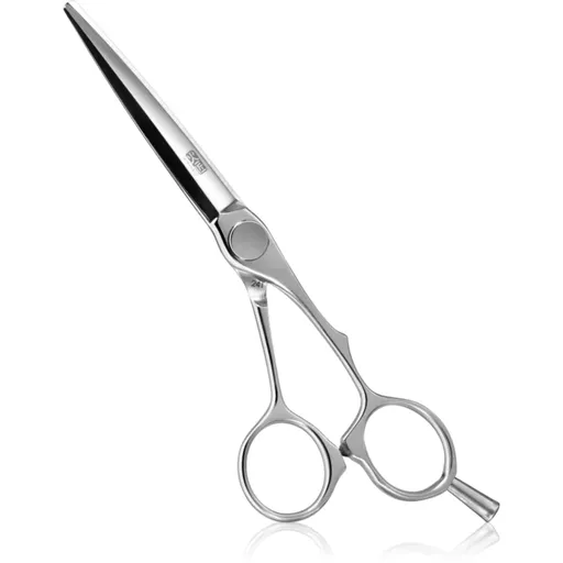 Kasho KML-60 Offset nůžky na vlasy 1 ks