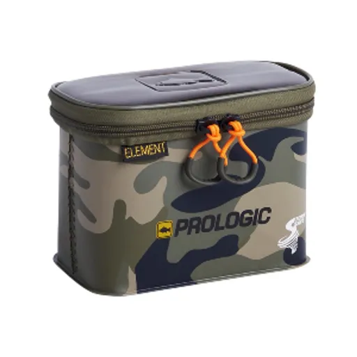 Prologic Pouzdro Element Storm Safe M Accessory Deep 4.5L,Prologic Pouzdro Element Storm Safe M Accessory Deep 4.5L