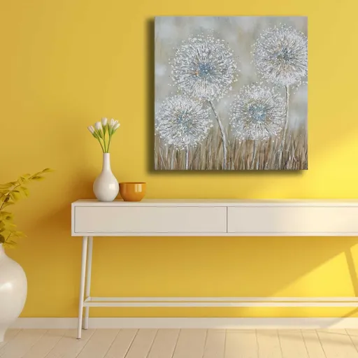 Dekorativní obraz na plátně 6969softc-003