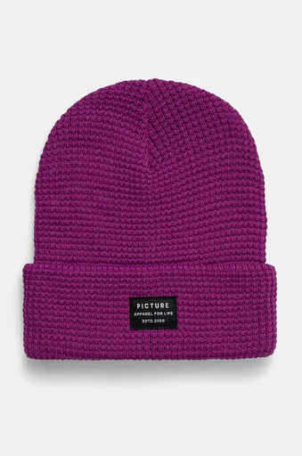 Čepice Picture York