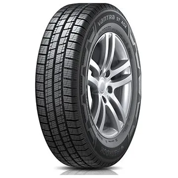 Hankook Vantra ST AS2 RA30 215/75 R16 113 R C (2021192)