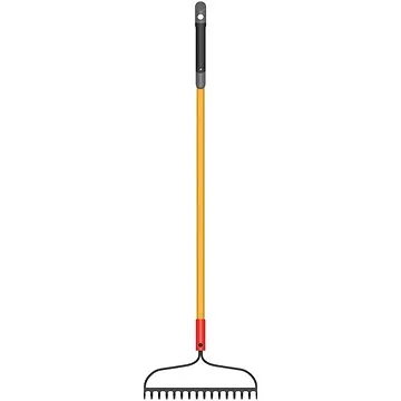 Caterpillar CAT  J17-250 Hrábě (kultivátor) (J17-250)