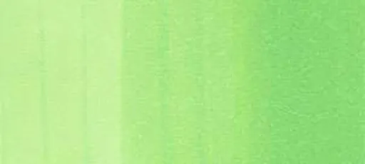 Copic Ink – YG06 Yellowish Green