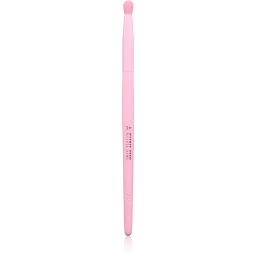 Jeffree Star Cosmetics Small Shader Brush JS1 malý štětec na oční stíny 1 ks