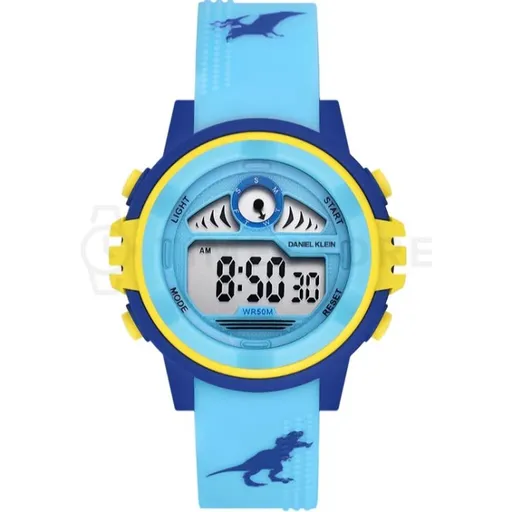 Daniel Klein DK.2266-1