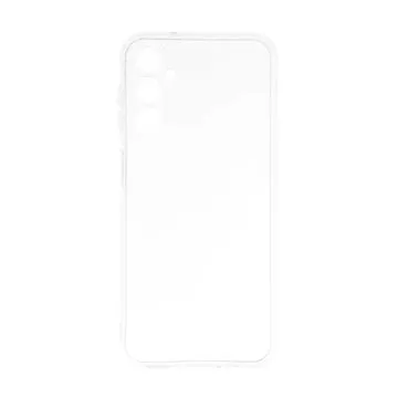 TopQ Kryt Samsung A14 5G 2 mm průhledný 91778 (91778)