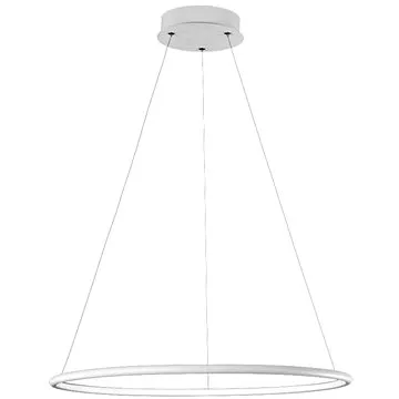 LED Lustr na lanku ORION LED/22/230V (81678)