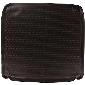 SIXTOL Vana do kufru gumová CITROEN C5 , 2011-