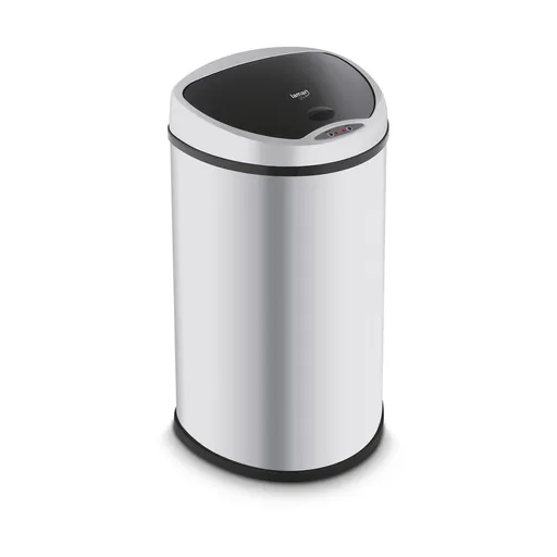 Lamart bezdotykový koš 58l LT8045; 42002753