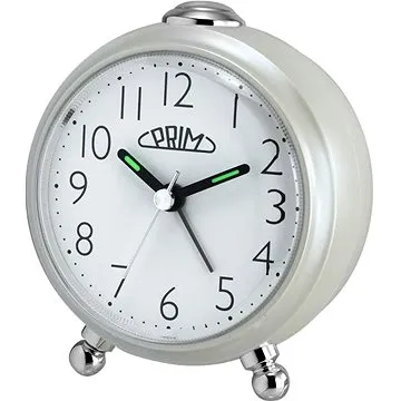 PRIM C01P.3796.0200.A (8591212075907)