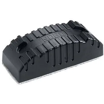 NOBO magnetická stěrka (34533421)