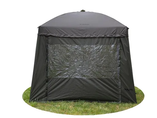 Suretti Deštník Duum 220 Full Cover,Suretti Deštník Duum 220 Full Cover