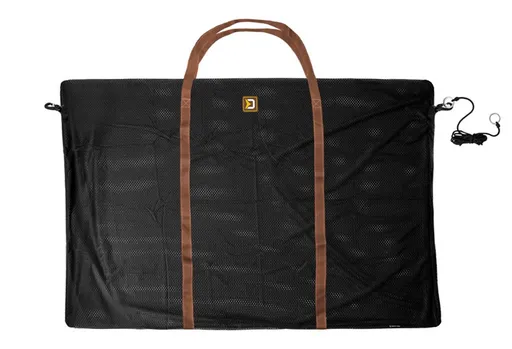 Delphin Vážící taška C-VAK,Delphin Vážící taška C-VAK