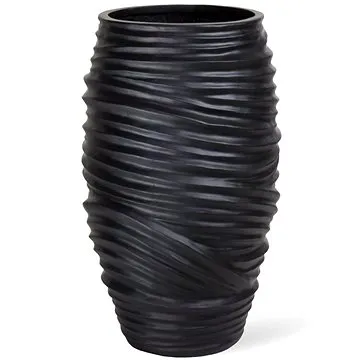 A La Maison Toga černý, 70 cm (ALM_F_18696)