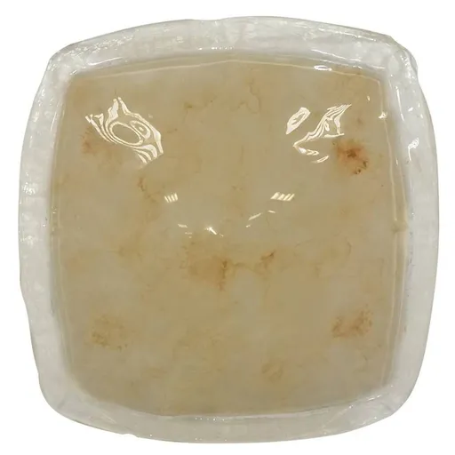 Stropní lampa Borgo 30 marmo 1X60W E27 Akce