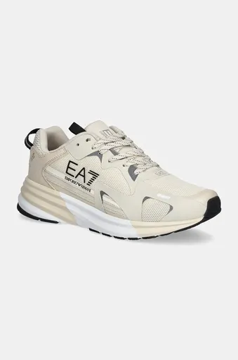 Tenisky EA7 Emporio Armani