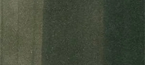 Copic classic marker – BG99 Flagstone Blue