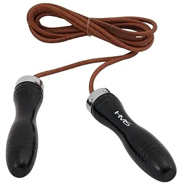 HMS SK43  (17-8-212)