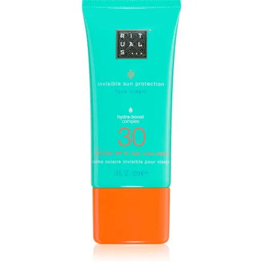 RITUALS The Ritual Of Karma krém na obličej SPF 30 50 ml