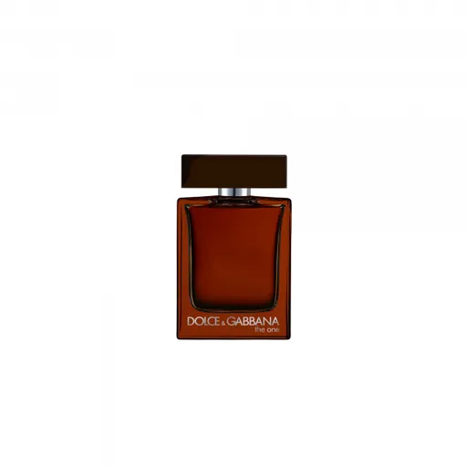 Dolce&Gabbana The One Pour Homme  parfémová voda 100 ml