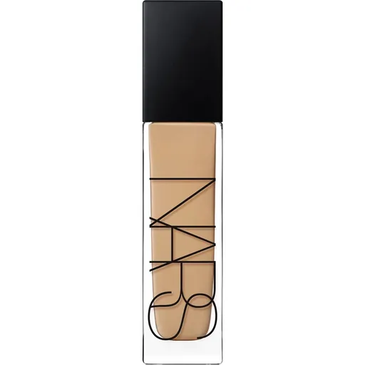 NARS Natural Radiant Longwear Foundation dlouhotrvající make-up (rozjasňující) odstín ARUBA 30 ml