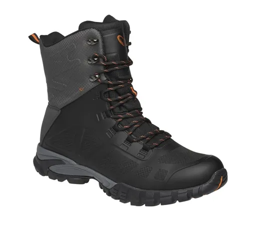 Savage Gear Boty Performance Boot,Savage Gear Boty Performance Boot