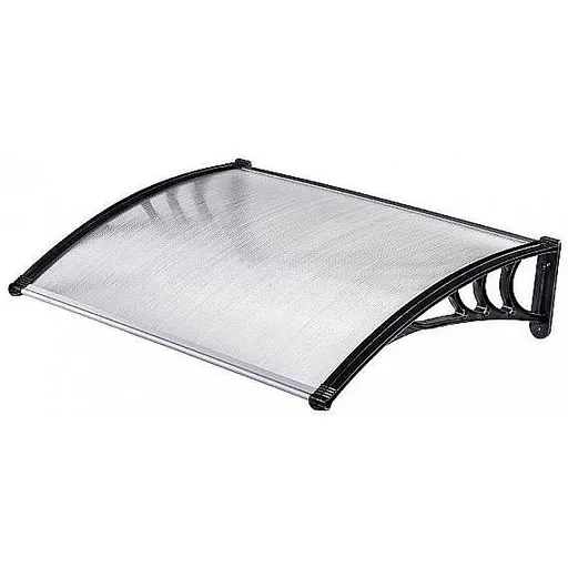 Stříška nad dveře STREND PRO DIY501 100x150cm