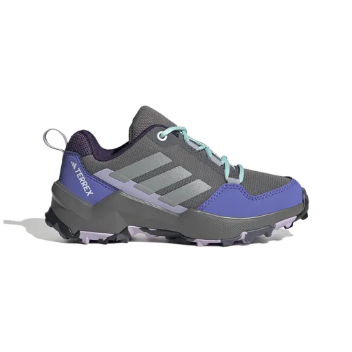 adidas Terrex Ax4r Hiking Shoes 36 2/3