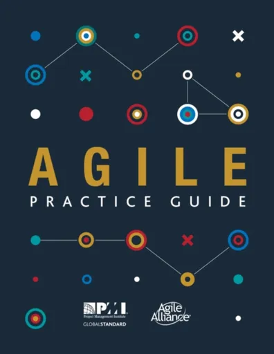 Agile practice guide - Project Management Institute