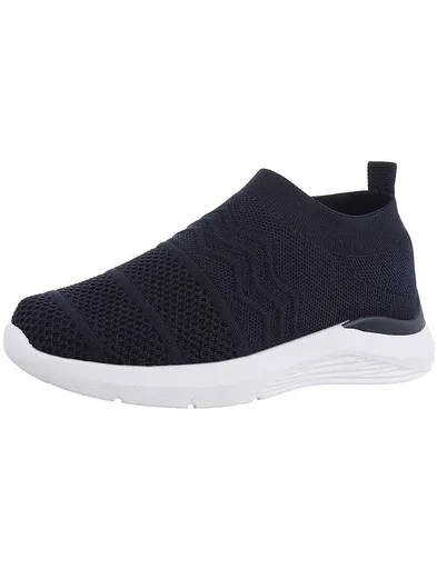 Dámské sportovní tenisky