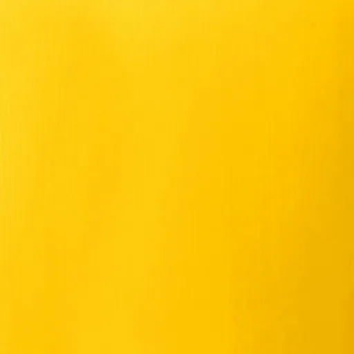 Akrylová barva Basics 22ml – 045 transparent yellow