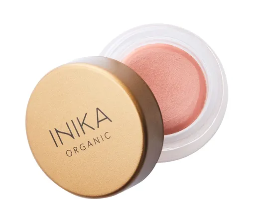 Inika Organic BIO Krémové multilíčidlo Dusk 3,5 g