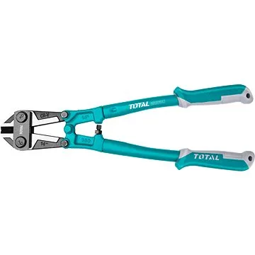 TOTAL-TOOLS Kleště štípací pákové, 1000mm/42'', industrial  (THT113426)