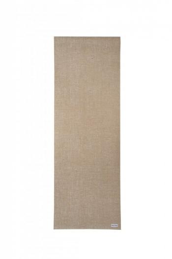 Jógamatrac Sharp Shape JUTA Yoga Mat Khaki