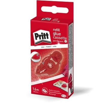 PRITT Náhradní náplň do lepícího rolleru 8,4 mm, permanent (5410091323875)