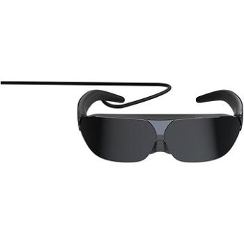 TCL NXTWEAR G Smart Glasses (VRGT782-2ALCE11)