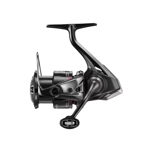 Shimano Naviják Vanford FA 2500 HG,Shimano Naviják Vanford FA 2500 HG