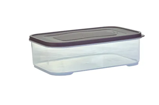 Dóza na potraviny MONO 2,1 l