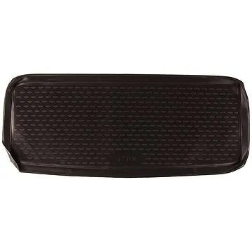 SIXTOL Vana do kufru gumová INFINITI QX56, 2010-2013/QX80 2013-