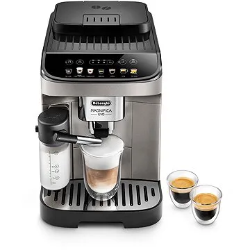 De'Longhi Magnifica Evo ECAM 290.81.TB (ECAM290.81.TB)